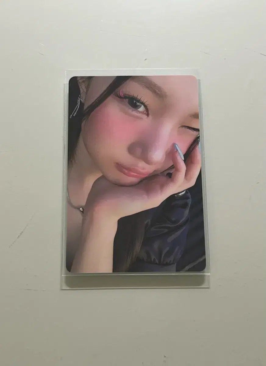 thumbnail-0